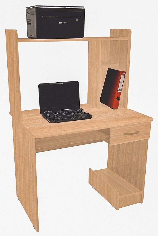 Стол Для Ноутбука И Принтера Купить